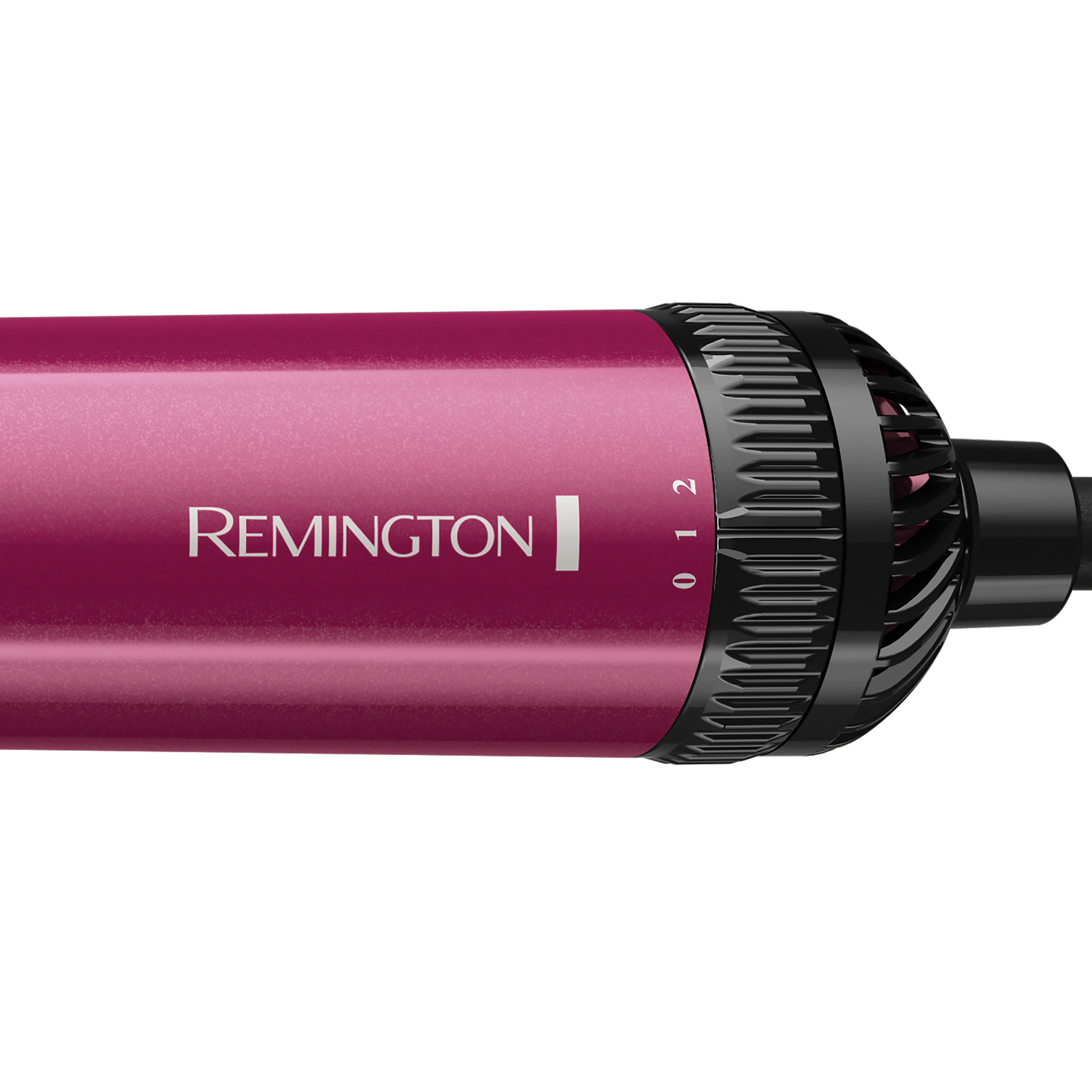 Remington triple infusion styling brush discount